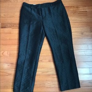 Banana Republic Dress Pants Size 6
